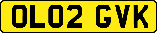 OL02GVK