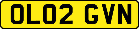 OL02GVN