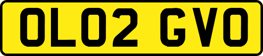 OL02GVO