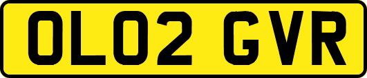 OL02GVR