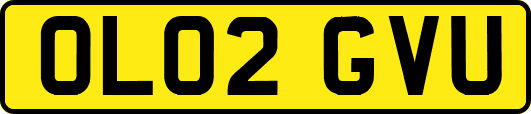 OL02GVU