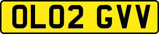 OL02GVV