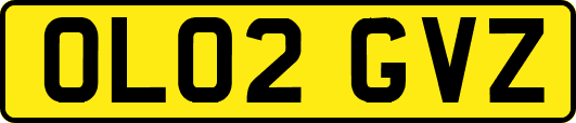 OL02GVZ