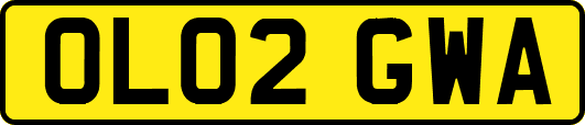 OL02GWA