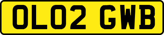 OL02GWB