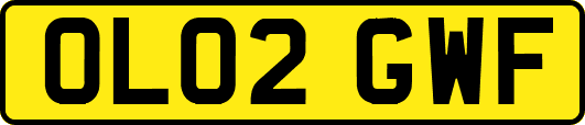 OL02GWF