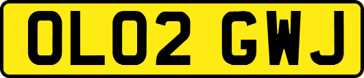 OL02GWJ