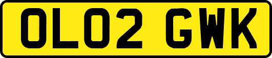 OL02GWK
