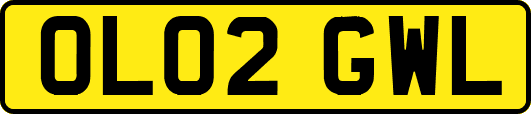 OL02GWL