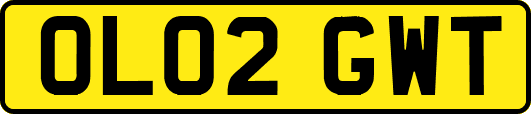 OL02GWT