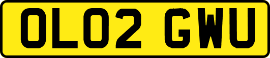 OL02GWU