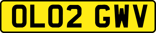 OL02GWV