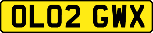 OL02GWX