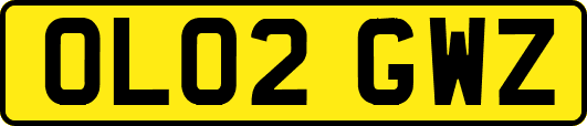 OL02GWZ