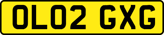 OL02GXG