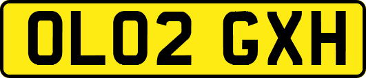 OL02GXH