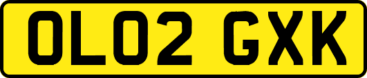 OL02GXK