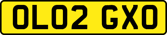 OL02GXO