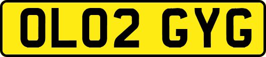 OL02GYG