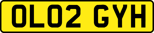 OL02GYH
