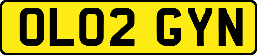 OL02GYN