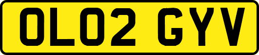 OL02GYV