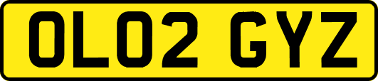OL02GYZ