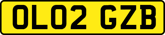 OL02GZB