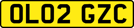 OL02GZC