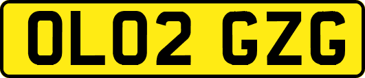 OL02GZG