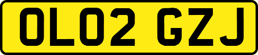 OL02GZJ