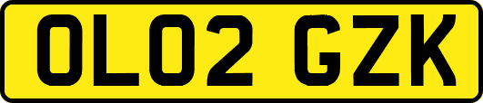 OL02GZK
