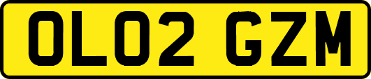 OL02GZM