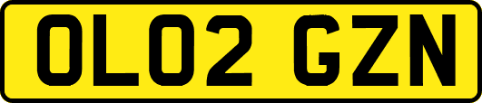 OL02GZN