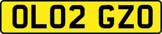 OL02GZO