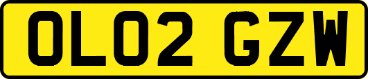 OL02GZW