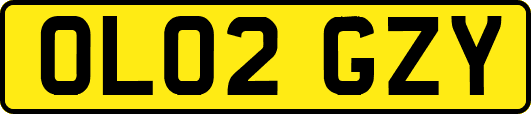 OL02GZY