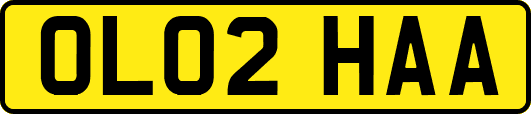 OL02HAA