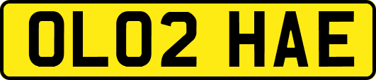OL02HAE