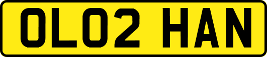 OL02HAN