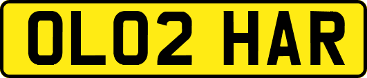 OL02HAR