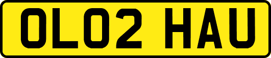 OL02HAU