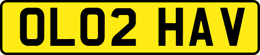 OL02HAV