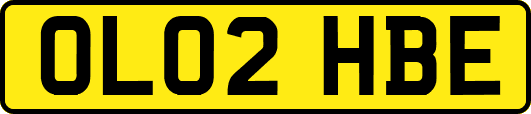OL02HBE