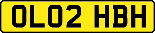 OL02HBH