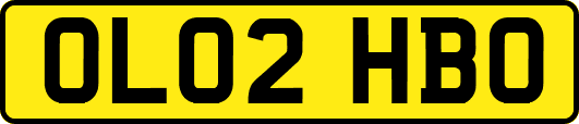 OL02HBO