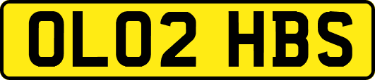 OL02HBS