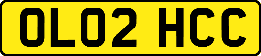 OL02HCC