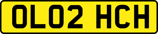 OL02HCH