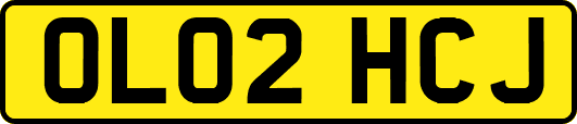 OL02HCJ